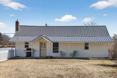 277 S Cass Street, Morley, MI 49336 - Photo 4