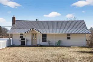 277 S Cass St, Morley, MI 49336 - Photo 4