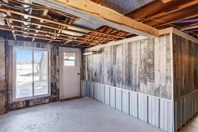 277 S Cass Street, Morley, MI 49336 - Photo 30