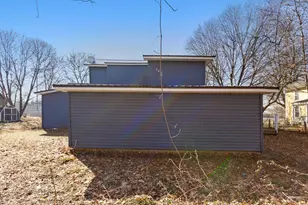 101 River Ct, Saint Louis, MI 48880 - Photo 28