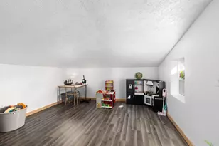 101 River Ct, Saint Louis, MI 48880 - Photo 20