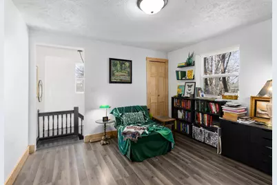 101 River Court, Saint Louis, MI 48880 - Photo 18