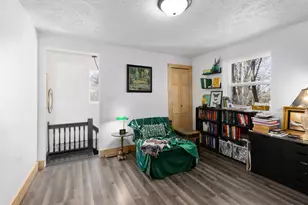 101 River Ct, Saint Louis, MI 48880 - Photo 18