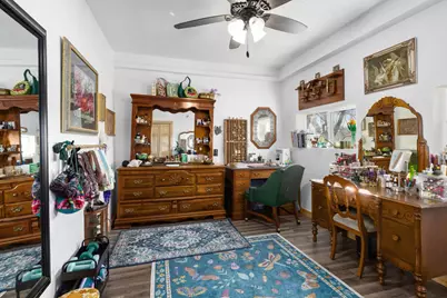 101 River Court, Saint Louis, MI 48880 - Photo 14