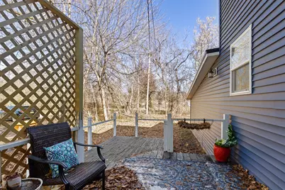 101 River Court, Saint Louis, MI 48880 - Photo 26