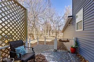 101 River Ct, Saint Louis, MI 48880 - Photo 26