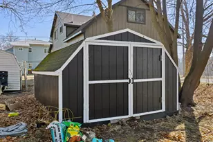 101 River Ct, Saint Louis, MI 48880 - Photo 30