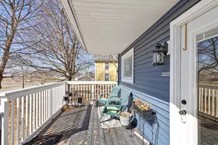 101 River Ct, Saint Louis, MI 48880 - Photo 2