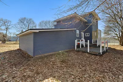 101 River Court, Saint Louis, MI 48880 - Photo 28