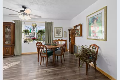 101 River Court, Saint Louis, MI 48880 - Photo 6