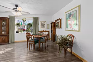 101 River Ct, Saint Louis, MI 48880 - Photo 6