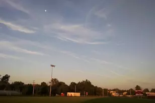 101 River Ct, Saint Louis, MI 48880 - Photo 32