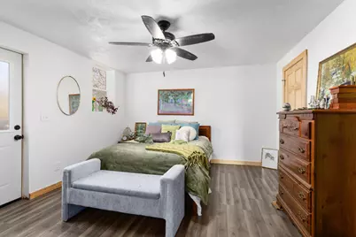 101 River Court, Saint Louis, MI 48880 - Photo 10