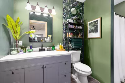 101 River Court, Saint Louis, MI 48880 - Photo 12