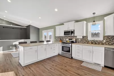 22234 220th Avenue, Paris, MI 49338 - Photo 14