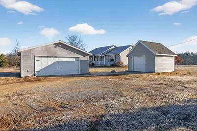 22234 220th Avenue, Paris, MI 49338 - Photo 52