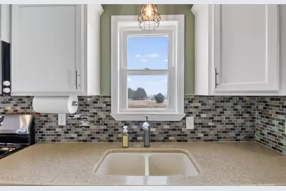 22234 220th Avenue, Paris, MI 49338 - Photo 18