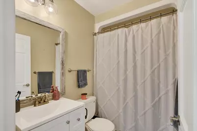 22234 220th Avenue, Paris, MI 49338 - Photo 30