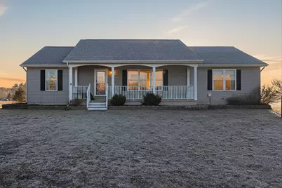 22234 220th Avenue, Paris, MI 49338 - Photo 1