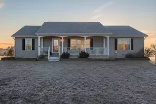 22234 220th Ave, Paris, MI 49338 - Photo 1