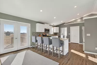 22234 220th Avenue, Paris, MI 49338 - Photo 20