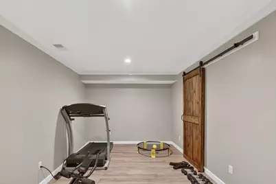 22234 220th Avenue, Paris, MI 49338 - Photo 40