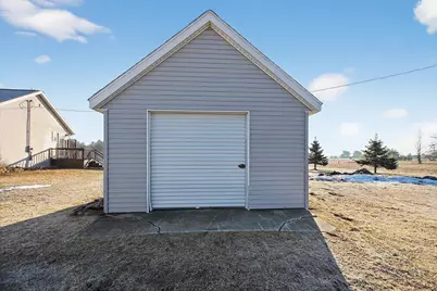 22234 220th Avenue, Paris, MI 49338 - Photo 54