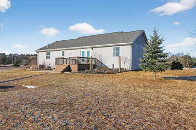 22234 220th Avenue, Paris, MI 49338 - Photo 50