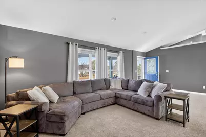 22234 220th Avenue, Paris, MI 49338 - Photo 10