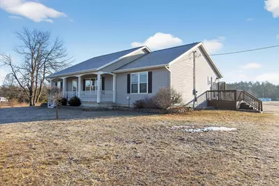 22234 220th Avenue, Paris, MI 49338 - Photo 4