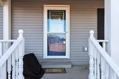 22234 220th Avenue, Paris, MI 49338 - Photo 6