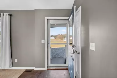 22234 220th Avenue, Paris, MI 49338 - Photo 8