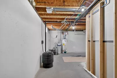 22234 220th Avenue, Paris, MI 49338 - Photo 44