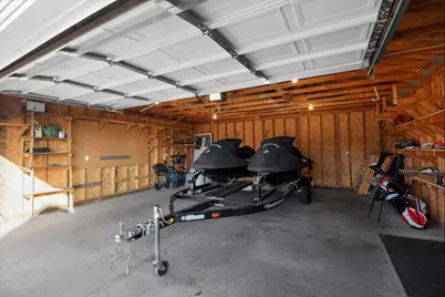 22234 220th Avenue, Paris, MI 49338 - Photo 32