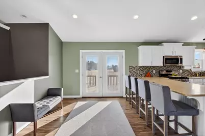 22234 220th Avenue, Paris, MI 49338 - Photo 12