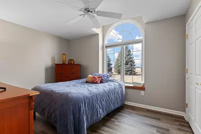 2455 W Cadmus Road, Adrian, MI 49221 - Photo 24