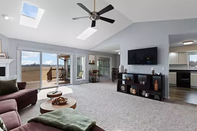 2455 W Cadmus Road, Adrian, MI 49221 - Photo 6