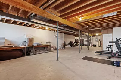 2455 W Cadmus Road, Adrian, MI 49221 - Photo 34