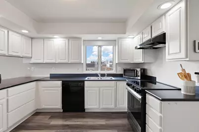 2455 W Cadmus Road, Adrian, MI 49221 - Photo 14