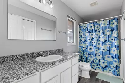 2455 W Cadmus Road, Adrian, MI 49221 - Photo 30