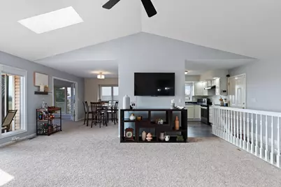 2455 W Cadmus Road, Adrian, MI 49221 - Photo 10