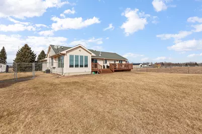 2455 W Cadmus Road, Adrian, MI 49221 - Photo 38