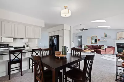 2455 W Cadmus Road, Adrian, MI 49221 - Photo 12