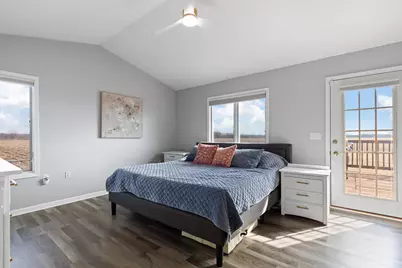 2455 W Cadmus Road, Adrian, MI 49221 - Photo 28