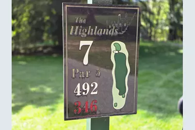 9570 Pere Marquette Drive #10, Canadian Lakes, MI 49346 - Photo 2