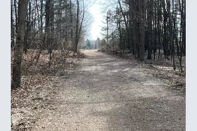 0 Leapfrog Lane #3, Fennville, MI 49408 - Photo 12