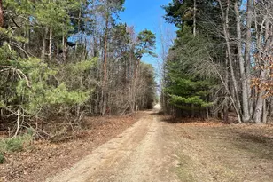 0 Leapfrog Ln, Fennville, MI 49408 - Photo 1