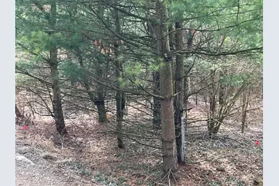 0 Leapfrog Lane #3, Fennville, MI 49408 - Photo 6