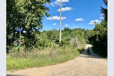 0 Leapfrog Lane #3, Fennville, MI 49408 - Photo 2