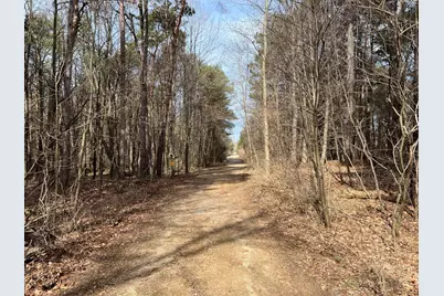 0 Leapfrog Lane #3, Fennville, MI 49408 - Photo 10